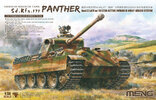 meng panther g.jpg