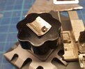20220301_201524.jpg 20220301_201524.jpg