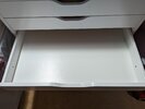 PXL_20221129_153844008.jpg