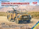 icm kfz.70 & mg.jpg
