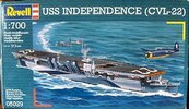 revell independence.jpg