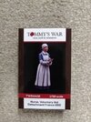 Tommys War Nurse VAD 54mm.jpg Tommys War Nurse VAD 54mm.jpg
