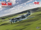 icm yak-9k.jpg