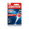 loctite.jpg