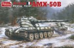 amusing amx-50b 01.jpg