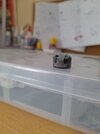 20220419_105804.jpg