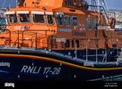 close-up-of-rnli-severn-class-lifeboat-17-28-in-brixham-harbour-torbay-devon-march-2018-MP9FEC.jpg close-up-of-rnli-severn-class-lifeboat-17-28-in-brixham-harbour-torbay-devon-march-2018-MP9FEC.jpg