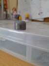 20220419_105723.jpg