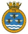 771crest.jpg