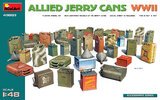 jerry cans.jpg