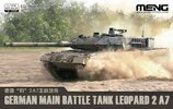 meng leopard 01.jpg