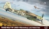 ibg fw 190d-9 -01.jpg ibg fw 190d-9 -01.jpg
