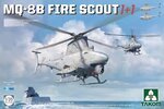 takom fire scout.jpg