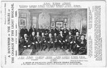 Charge_of_the_Light_Brigade_survivors_reunion_-_1904.jpg