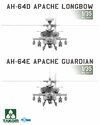 takom apaches.jpg