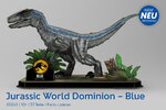 revell dinos 04.jpg
