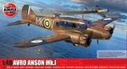 airfix anson.jpg