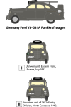 roden ford funkwagen 02.png