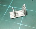 4D0BFB02-7163-4990-8378-562033908B85.jpeg