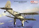 az fieseler 02.jpg