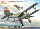 az fieseler 03.jpg