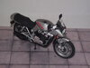 cc_310.jpg