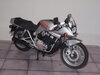 cc_910.jpg