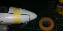 IMG_20230218_171302.jpg
