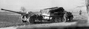 armoured_rb_towing-88pak43.jpg