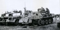 flak-soft_lf_Concord7055_zaloga_panzers-in-the-gunsight_p67.jpg