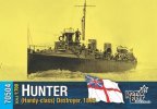combrig hms hunter.jpg