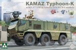 takom kamaz typhoon.jpg