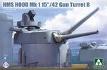 takom turret.jpg