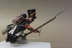 Fusilier 5(4).JPG