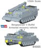 hobbyboss buffel 01.jpg