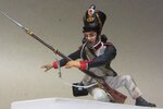 Fusilier 5(7).JPG