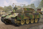 Hb Brgepanther audf G  late 1-35.jpg