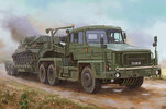HB Scammel; Commader Crane Fruehauf 1-35.jpg