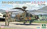 takom jp apache.jpg
