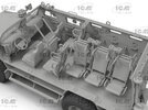 icm kozak-2 MRAP 03.jpg
