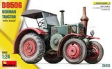 miniart tractor 1-24.jpg