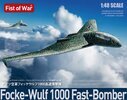 modelcollect fw-1000.jpg