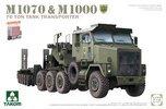 Takom M1070 1-72.jpg