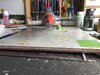 8B9FB440-6058-48C0-9705-6DF7160E7190.jpeg