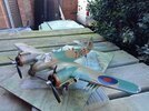 IMG20230116145025.jpg