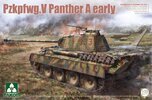 takom panther early.jpg
