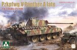 takom panther late.jpg