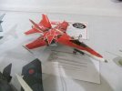 DSCF5064.JPG DSCF5064.JPG