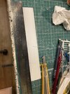 B49B3419-42FE-42D2-B97C-4B5505E05D52.jpeg