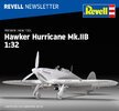 revell 1-32 hurricane.jpg
